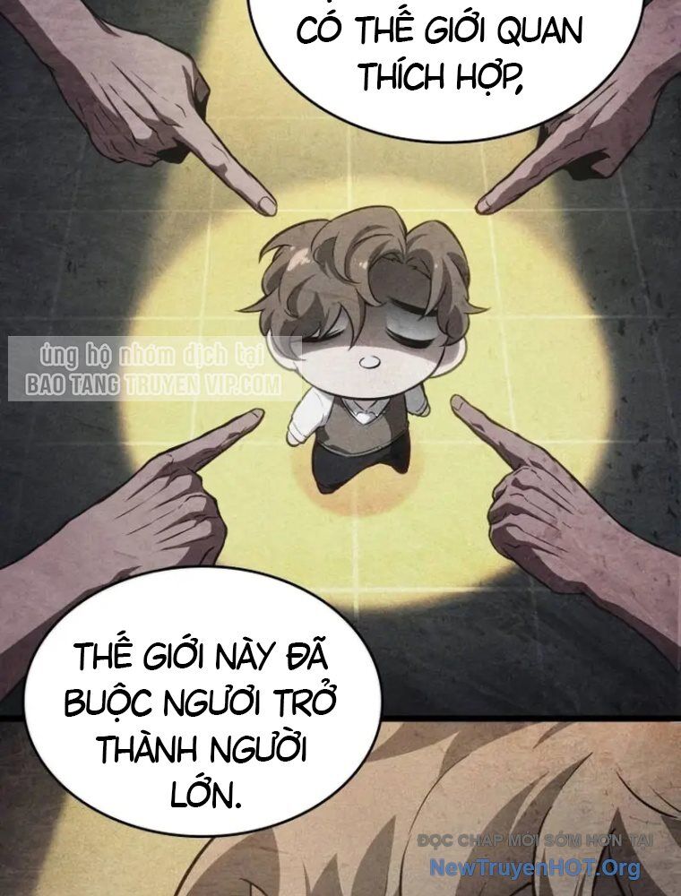 Thế Giới Hậu Tận Thế Chương 196 Ảnh 87