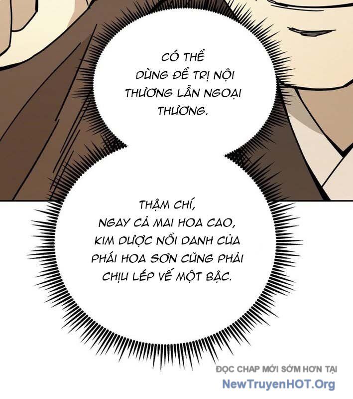 Thần Ma Y Tiên Chương 28 Ảnh 50
