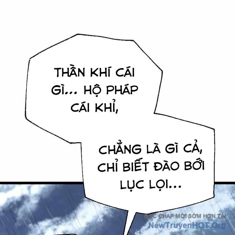 Đường Môn Truyền Kỳ Chương 10 Ảnh 129