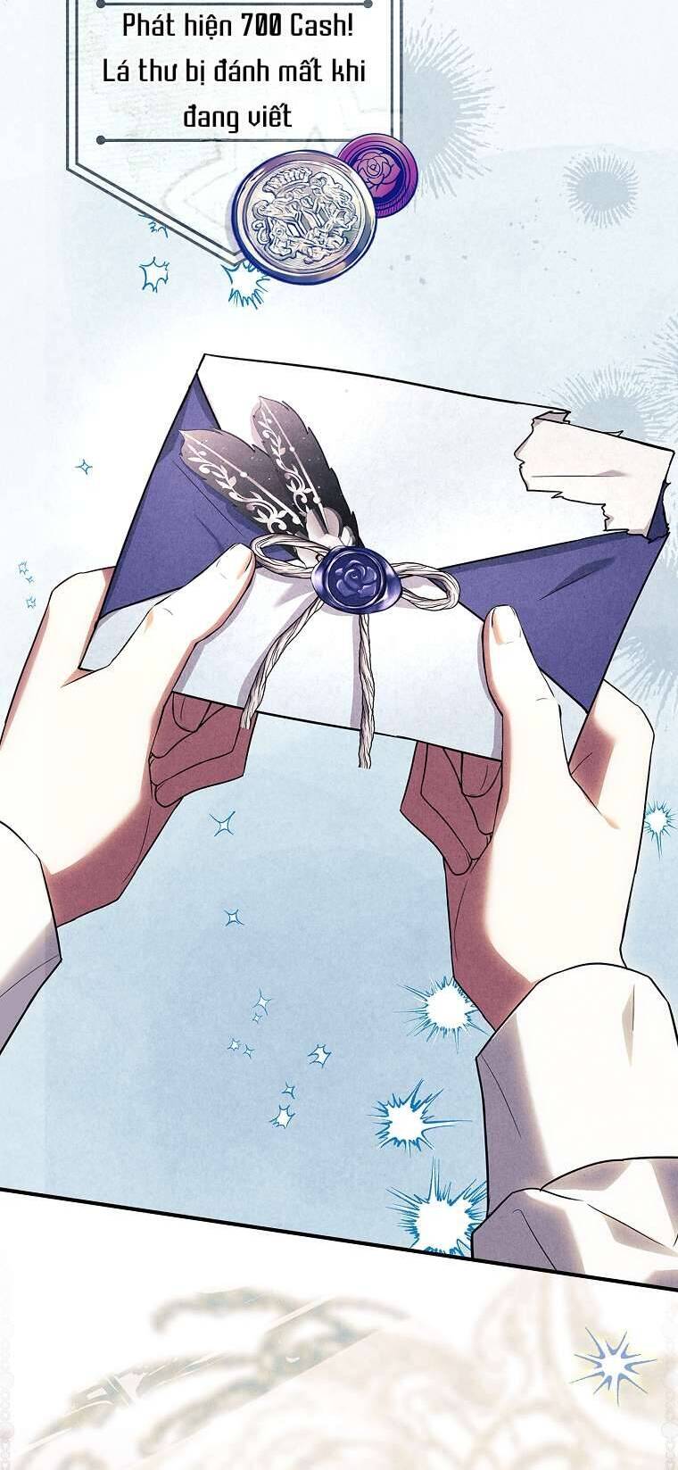 Văn Phòng Thám Tử Dành Cho Nam Chính Hối Hận! Chương 14 Ảnh 72