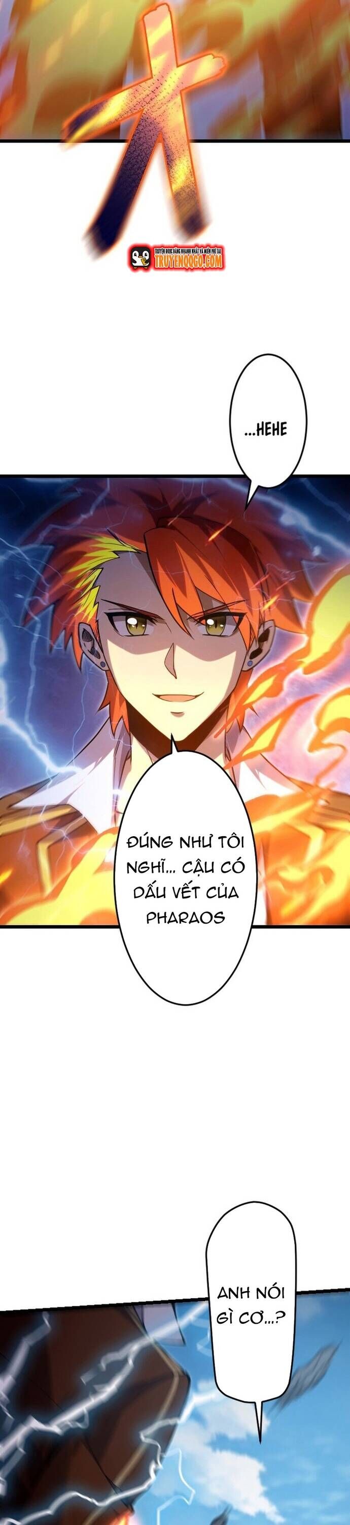 Ore Dake Level Down No Saikyou Kakuseisha Chương 11 Ảnh 34