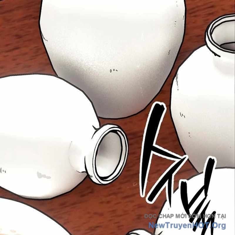 Đường Môn Truyền Kỳ Chương 10 Ảnh 227