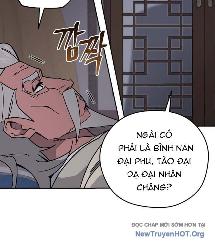 Thần Ma Y Tiên Chương 28 Ảnh 86