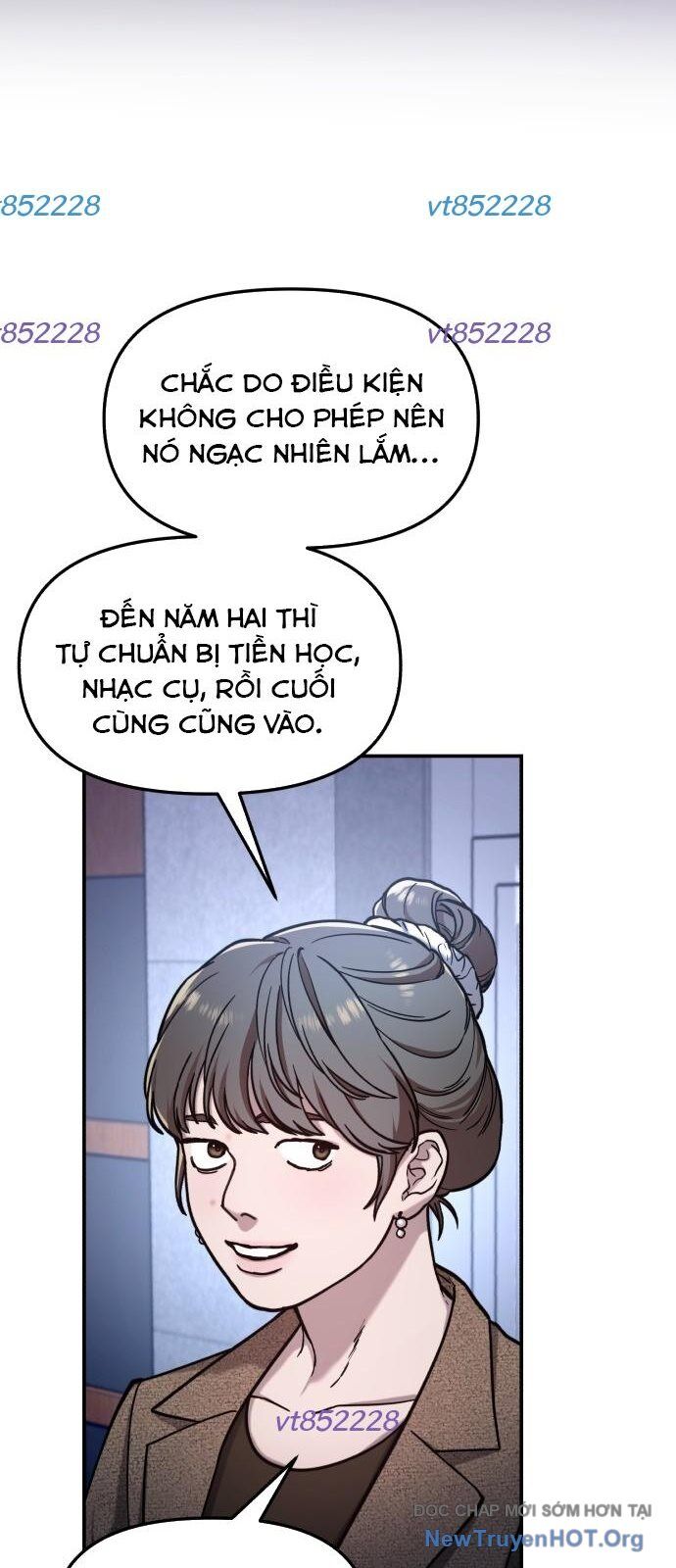 Mẹ Nào Con Nấy Chương 79 Ảnh 33