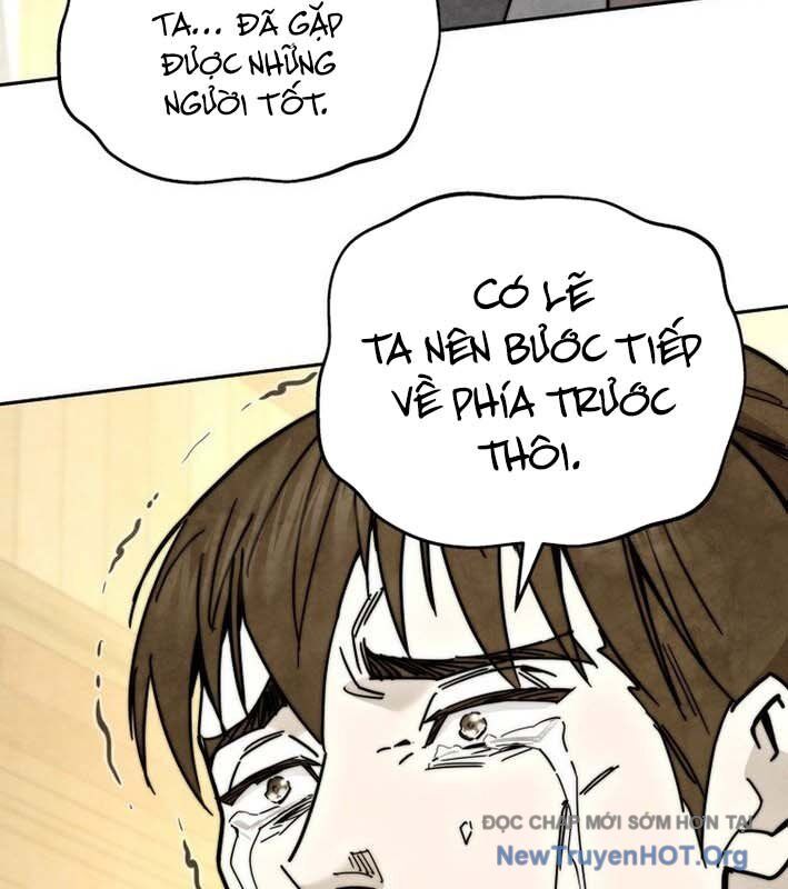 Thần Ma Y Tiên Chương 27 Ảnh 117