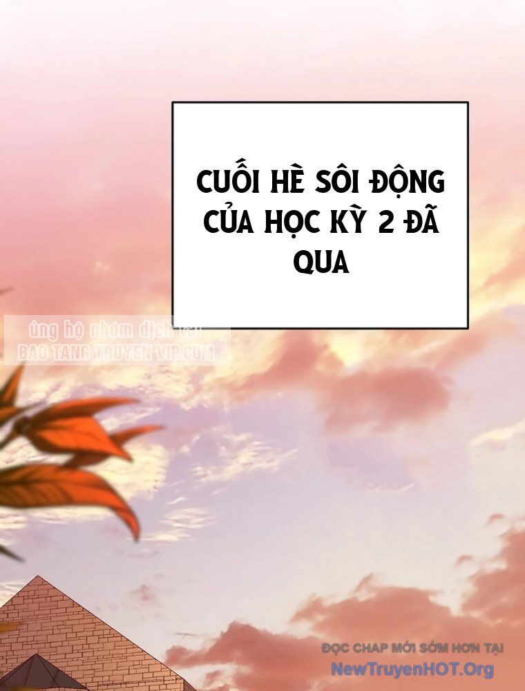 Trở Thành Huấn Luyện Viên Kiếm Thuật Tại Học Viện Chương 33 Ảnh 38