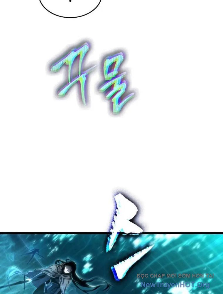 Thế Giới Hậu Tận Thế Chương 196 Ảnh 109