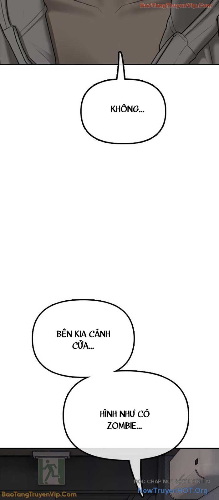 Ngày Tận Thế Đã Đến Chương 28 Ảnh 131