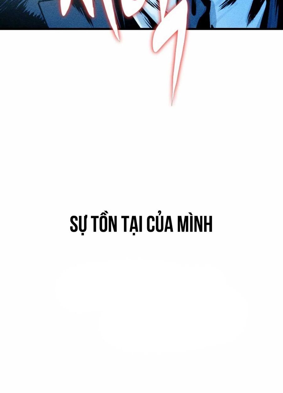 Mật Danh Chương 1.5 Ảnh 74