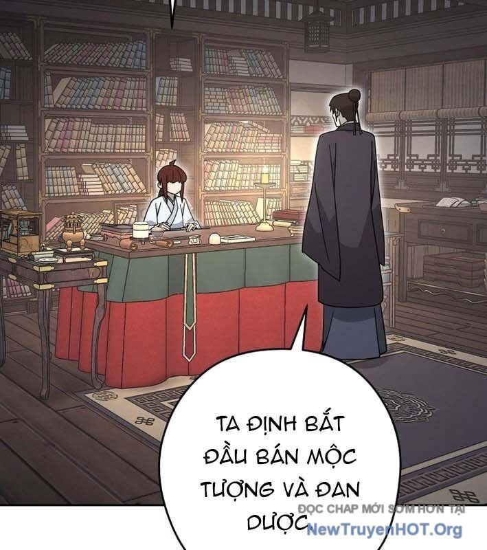 Thần Ma Y Tiên Chương 28 Ảnh 58