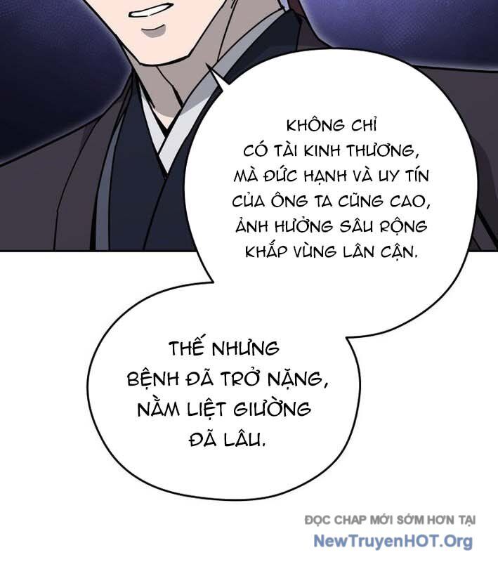 Thần Ma Y Tiên Chương 28 Ảnh 67