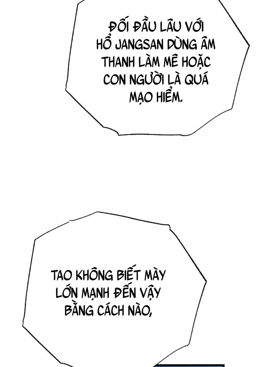Mật Danh Chương 1.5 Ảnh 30