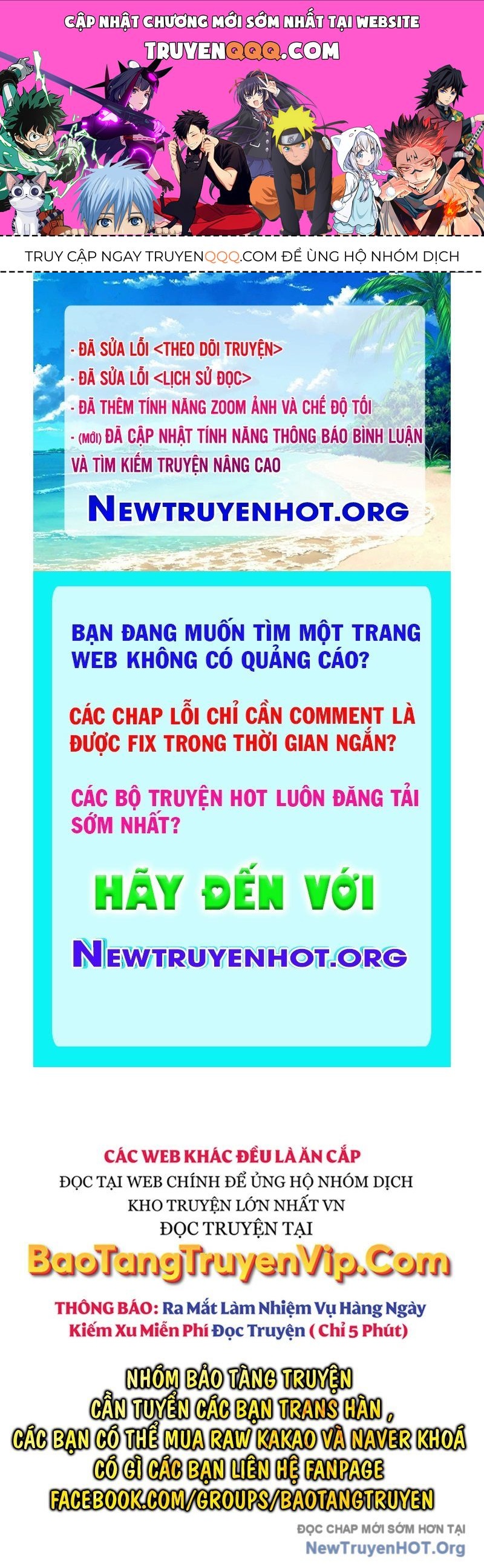 Vua Hiệp Sĩ Đã Trở Lại Với Một Vị Thần Chương 125 Ảnh 2