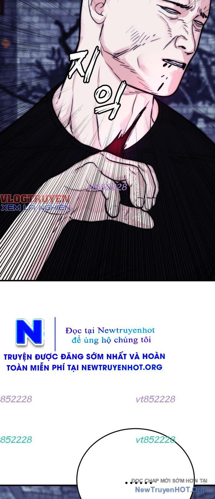 Sống Cùng Quỷ Chương 38 Ảnh 50