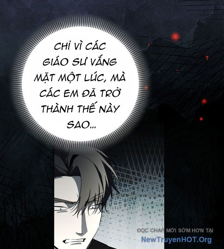 Thuần Thú Sư Thiên Tài Chương 55 Ảnh 46