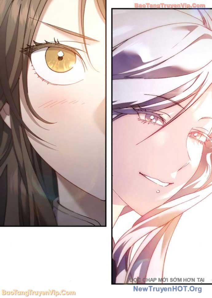 Thiên Ma Muốn Sống Một Cuộc Đời Bình Lặng Chương 46 Ảnh 33