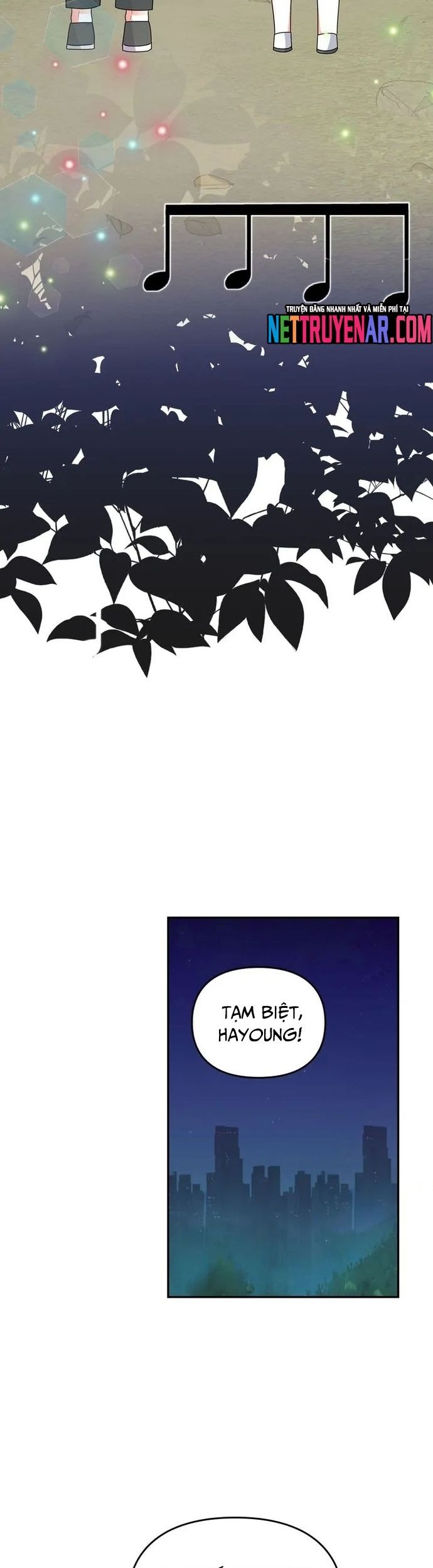 Cuộc Đời Của Thiên Tài Piano Chương 27 Ảnh 36