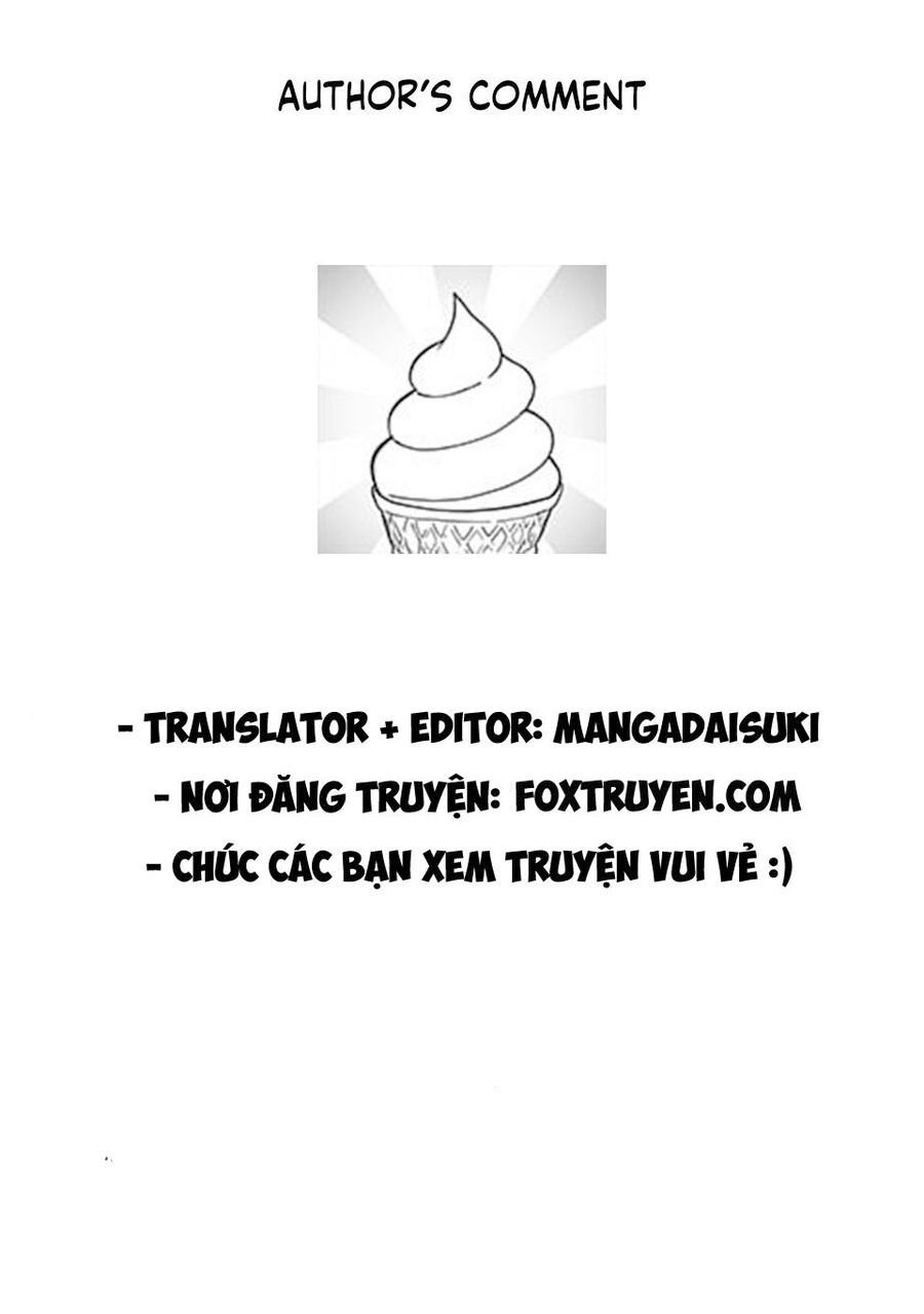 Fantasy Bishoujo Juniku Ojisan To Chương 171 Ảnh 18