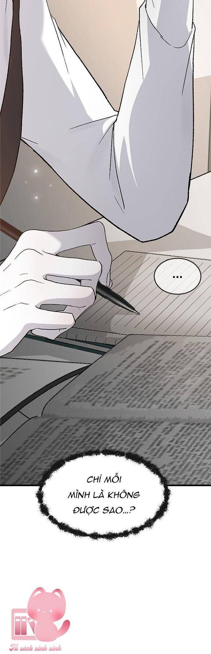 Ba Người Anh Trai Cực Phẩm Của Tôi Chương 79 Ảnh 9
