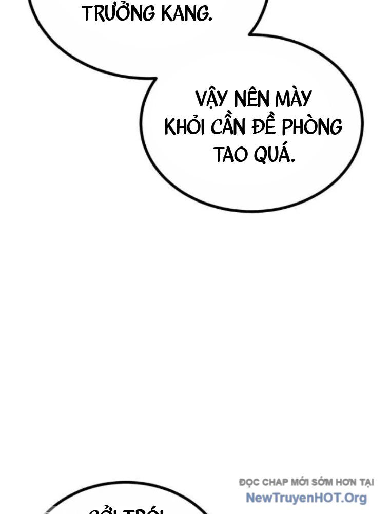 Quản Giáo Số 0 Chương 15 Ảnh 131