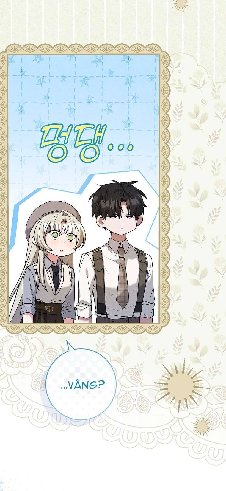 Văn Phòng Thám Tử Dành Cho Nam Chính Hối Hận! Chương 14 Ảnh 42