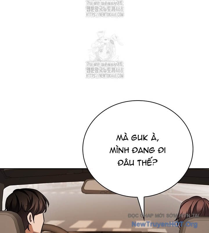 Sống Như Một Diễn Viên Chương 138 Ảnh 18