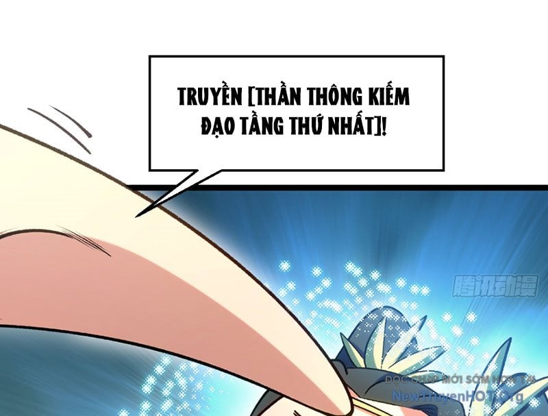 Đỉnh Cấp Khí Vận, Lặng Lẽ Tu Luyện Ngàn Năm Chương 270 Ảnh 12
