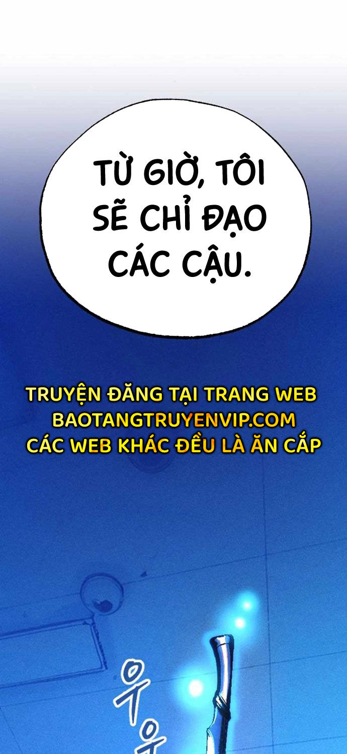 Mật Danh Chương 8 Ảnh 70