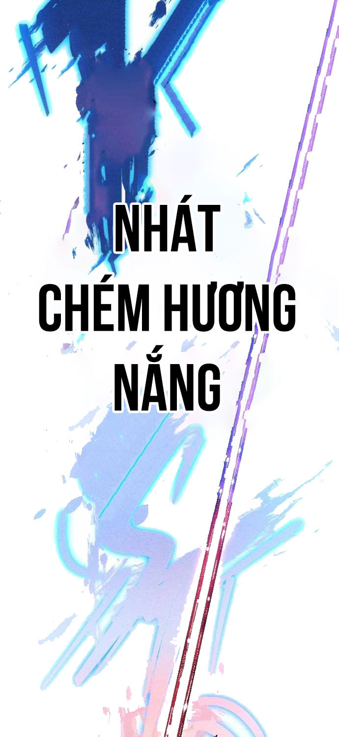 Mật Danh Chương 8 Ảnh 76