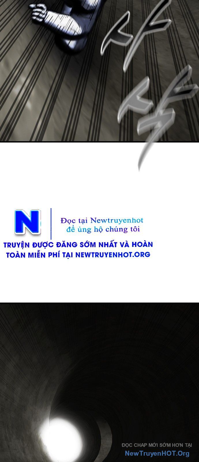Sống Cùng Quỷ Chương 40 Ảnh 103