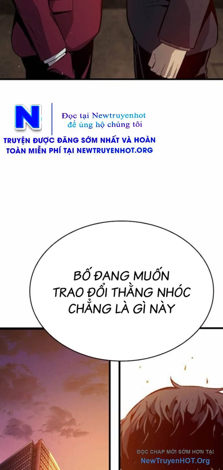 King Game Chương 126 Ảnh 73