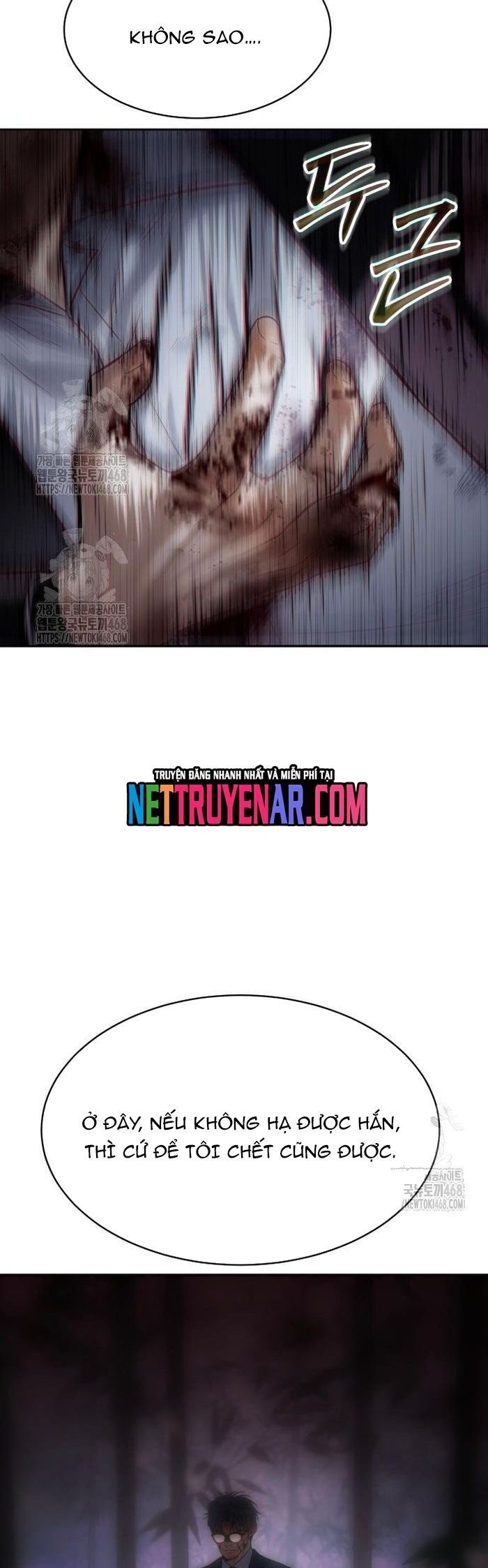 Đặc Vụ Song Sinh Chương 142 Ảnh 69