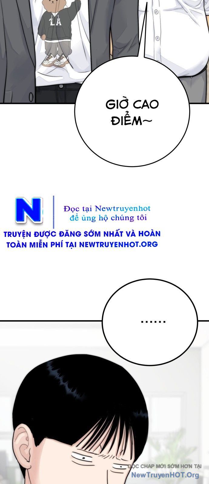 Sống Cùng Quỷ Chương 40 Ảnh 32