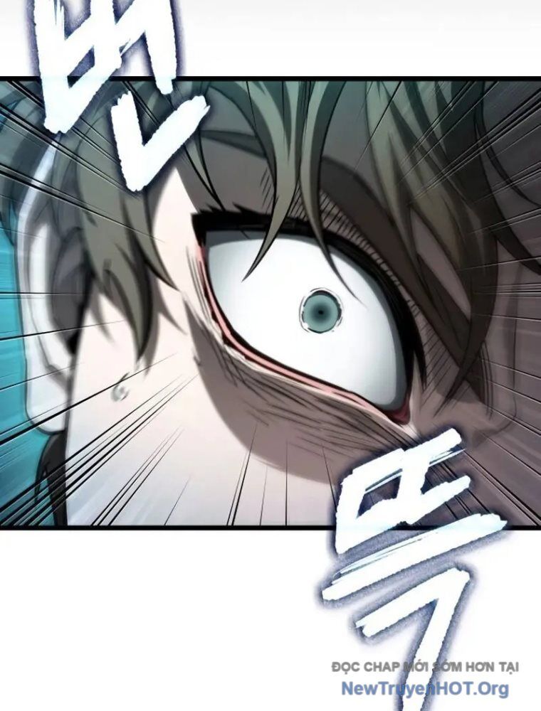 Thế Giới Hậu Tận Thế Chương 196 Ảnh 15
