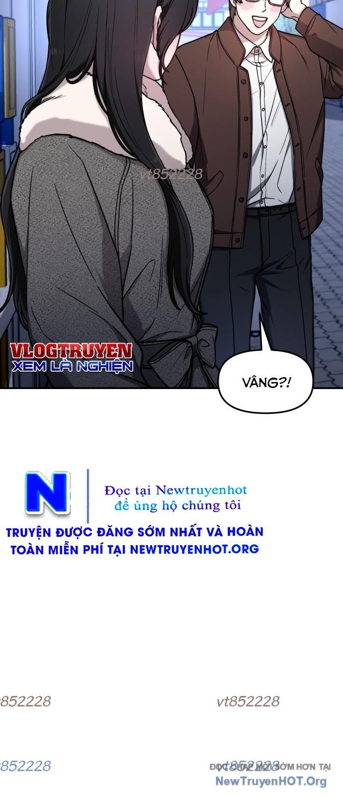 Mẹ Nào Con Nấy Chương 79 Ảnh 38