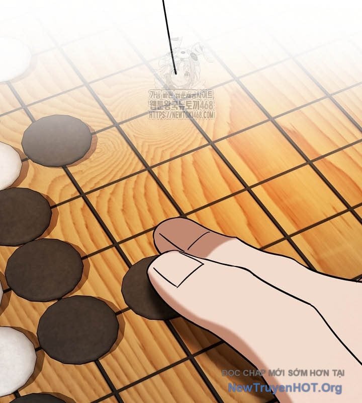 Sống Như Một Diễn Viên Chương 138 Ảnh 82