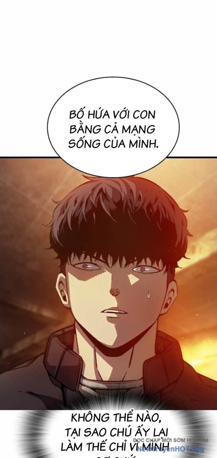 King Game Chương 126 Ảnh 59