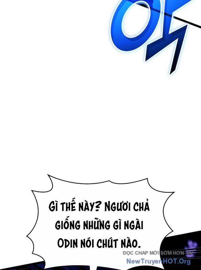 Sự Trở Lại Của Người Chơi Cấp Sss Chương 152 Ảnh 90