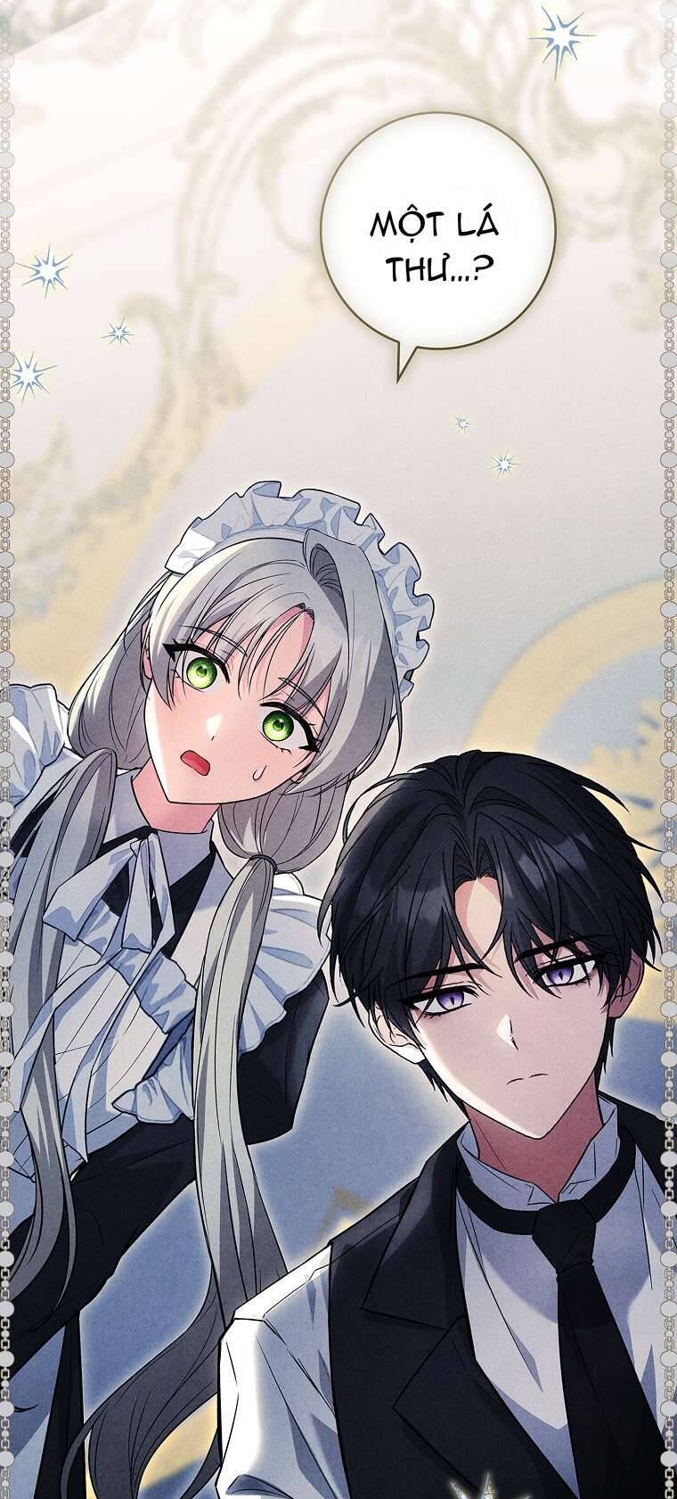 Văn Phòng Thám Tử Dành Cho Nam Chính Hối Hận! Chương 14 Ảnh 73