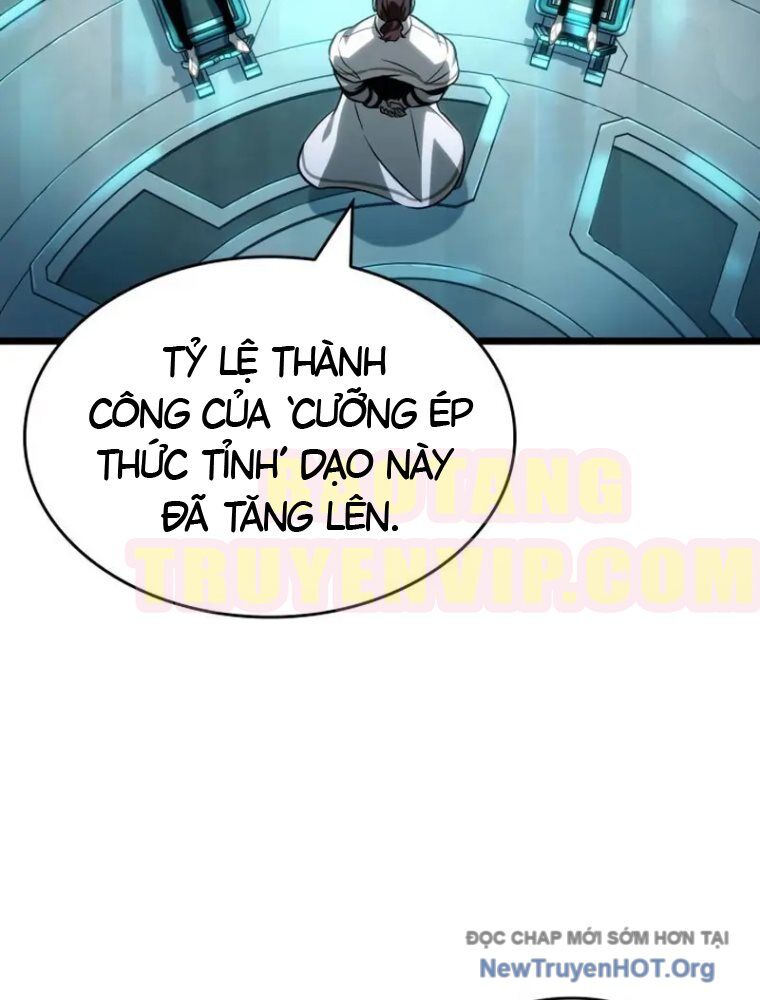 Thế Giới Hậu Tận Thế Chương 196 Ảnh 31