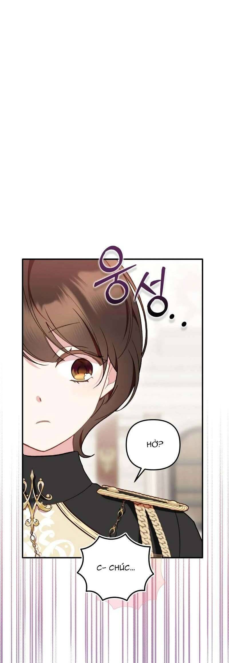 Bảo Vệ Thánh Nữ Giả Mạo Chương 9 Ảnh 29