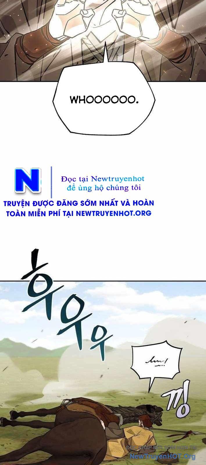 Thần Ma Y Tiên Chương 29 Ảnh 38