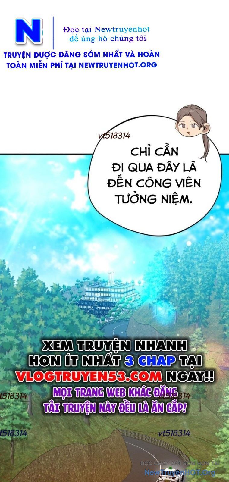 Thiên Ma Bấm Huyệt Chương 69 Ảnh 52