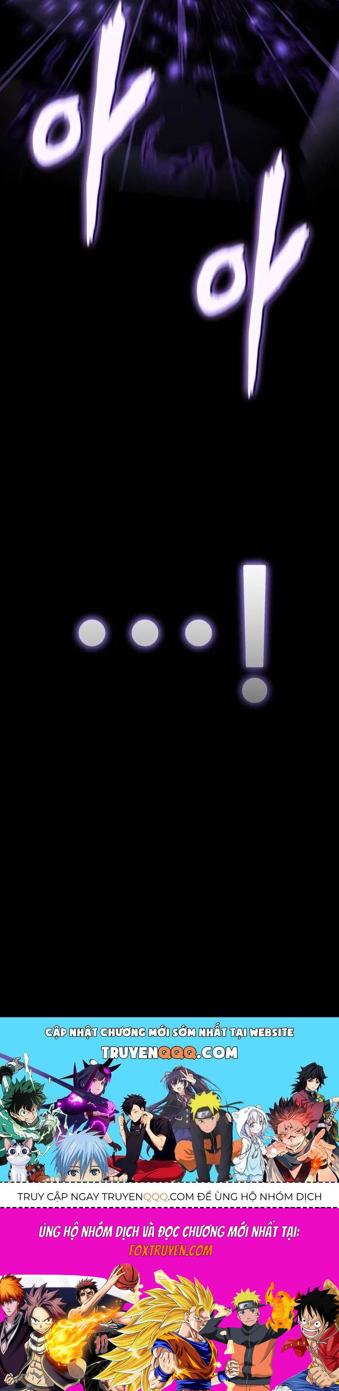 Vua Hiệp Sĩ Đã Trở Lại Với Một Vị Thần Chương 127 Ảnh 68