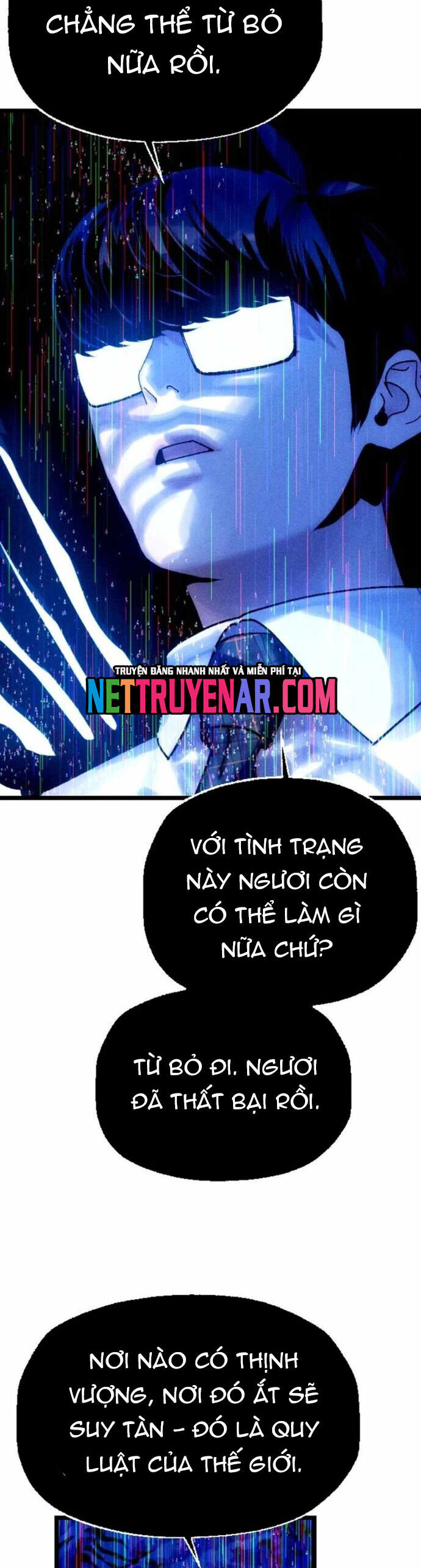 Mật Danh Chương 9 Ảnh 45