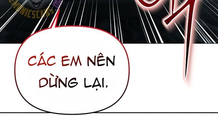 Thuần Thú Sư Thiên Tài Chương 55 Ảnh 67