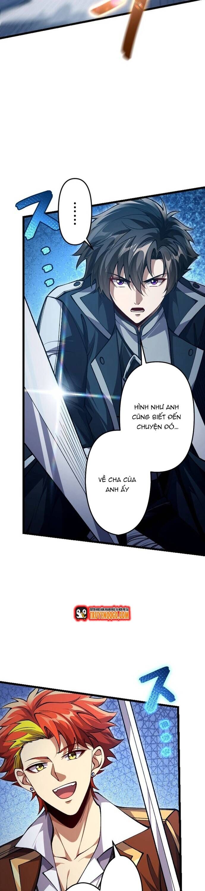 Ore Dake Level Down No Saikyou Kakuseisha Chương 11 Ảnh 43