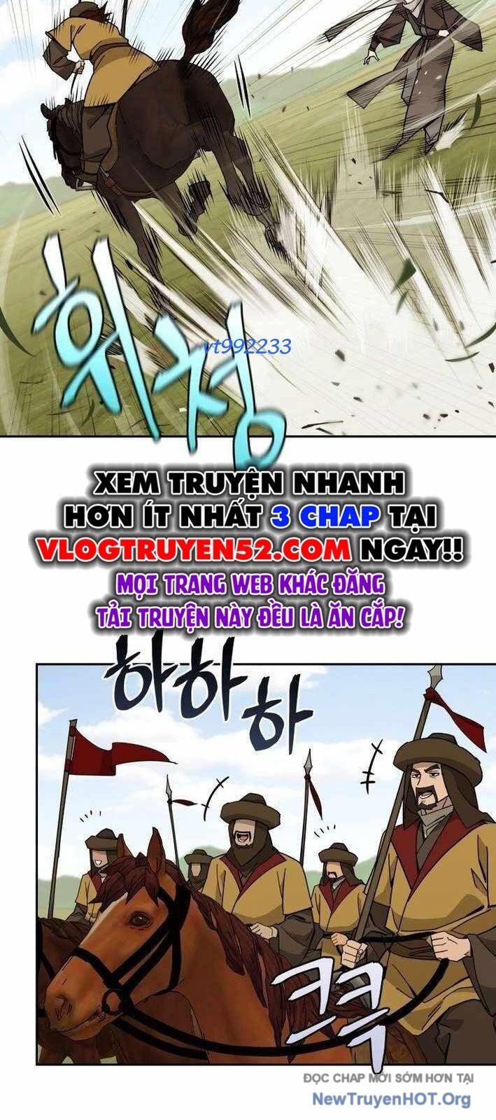 Thần Ma Y Tiên Chương 29 Ảnh 30
