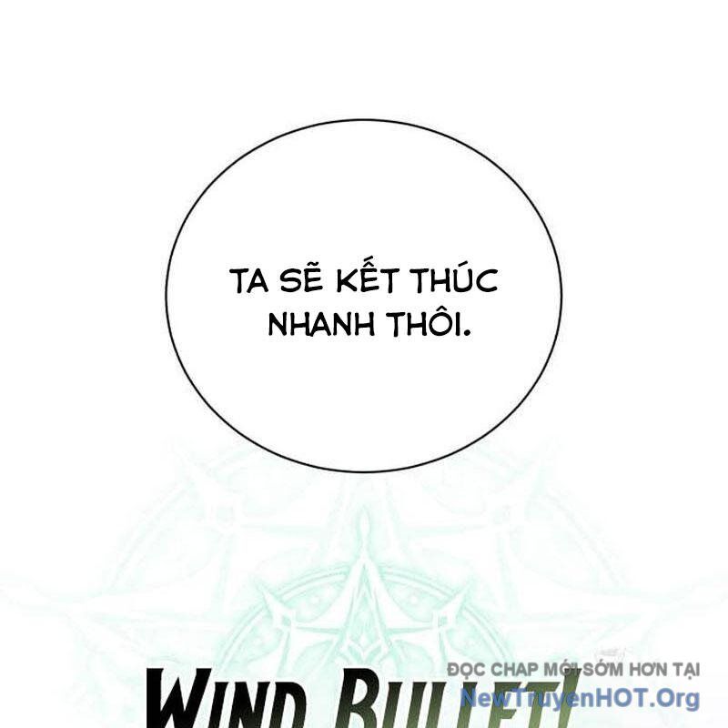 Đứa Con Có Vấn Đề Của Ma Tháp Chương 26 Ảnh 83