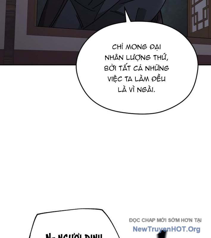 Thần Ma Y Tiên Chương 28 Ảnh 91